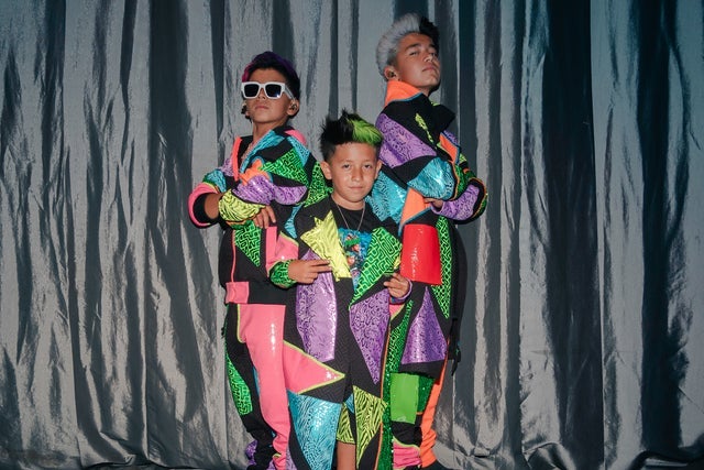 Picus - Evolution Tour 2024 presales in Houston