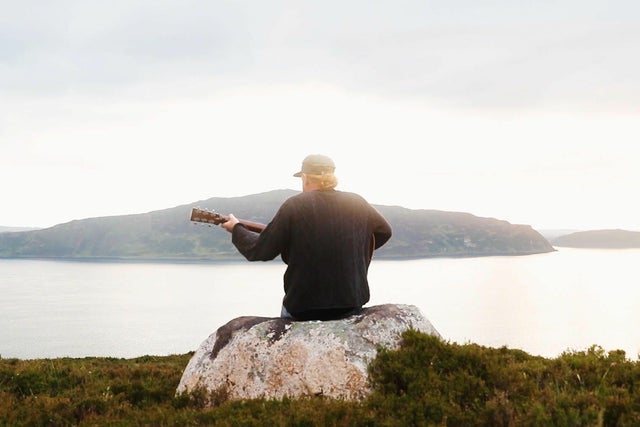 Presales to stu larsen: members use these when buying pre-sale tickets