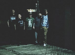 image of band
