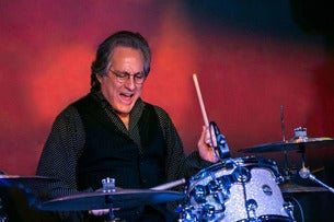 Max Weinberg's Jukebox