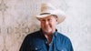 Tracy Lawrence