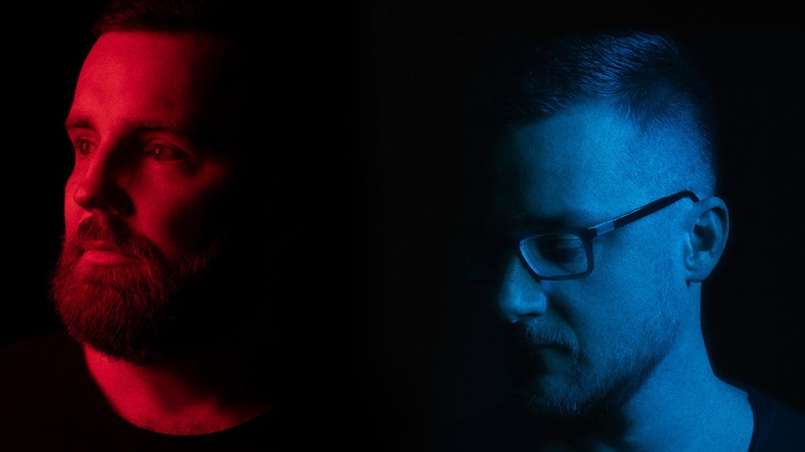 Photo of Catz N Dogz