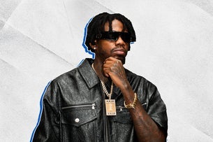Alkaline - Venue Premium Tickets OVO Arena Wembley Seating Plan