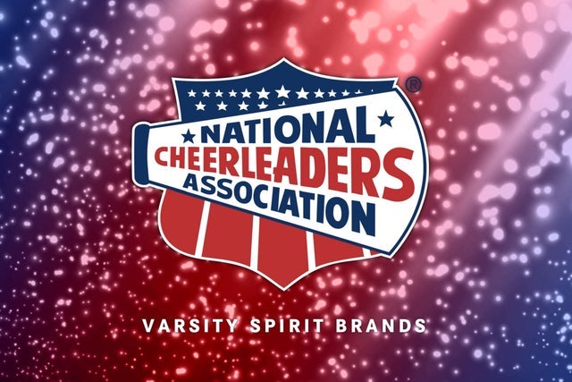 Buy Nca National Cheerleaders Association Tickets 2024 Events And Schedule Ticketmasterca 