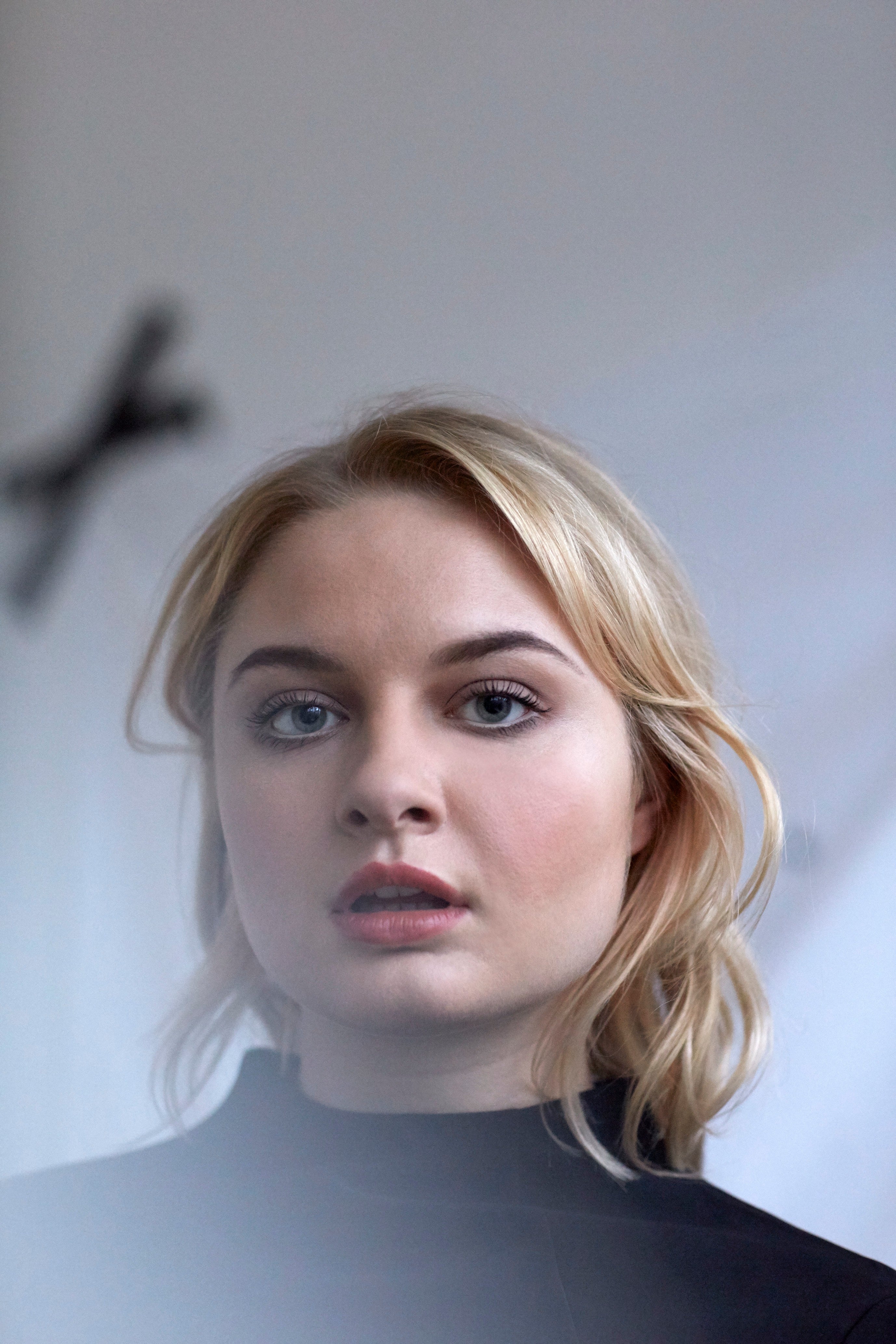 Lapsley 