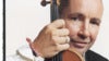 Nigel Kennedy