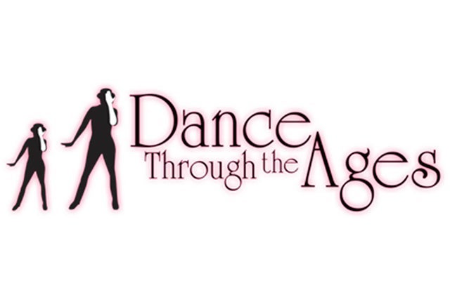 Dance Through The Ages