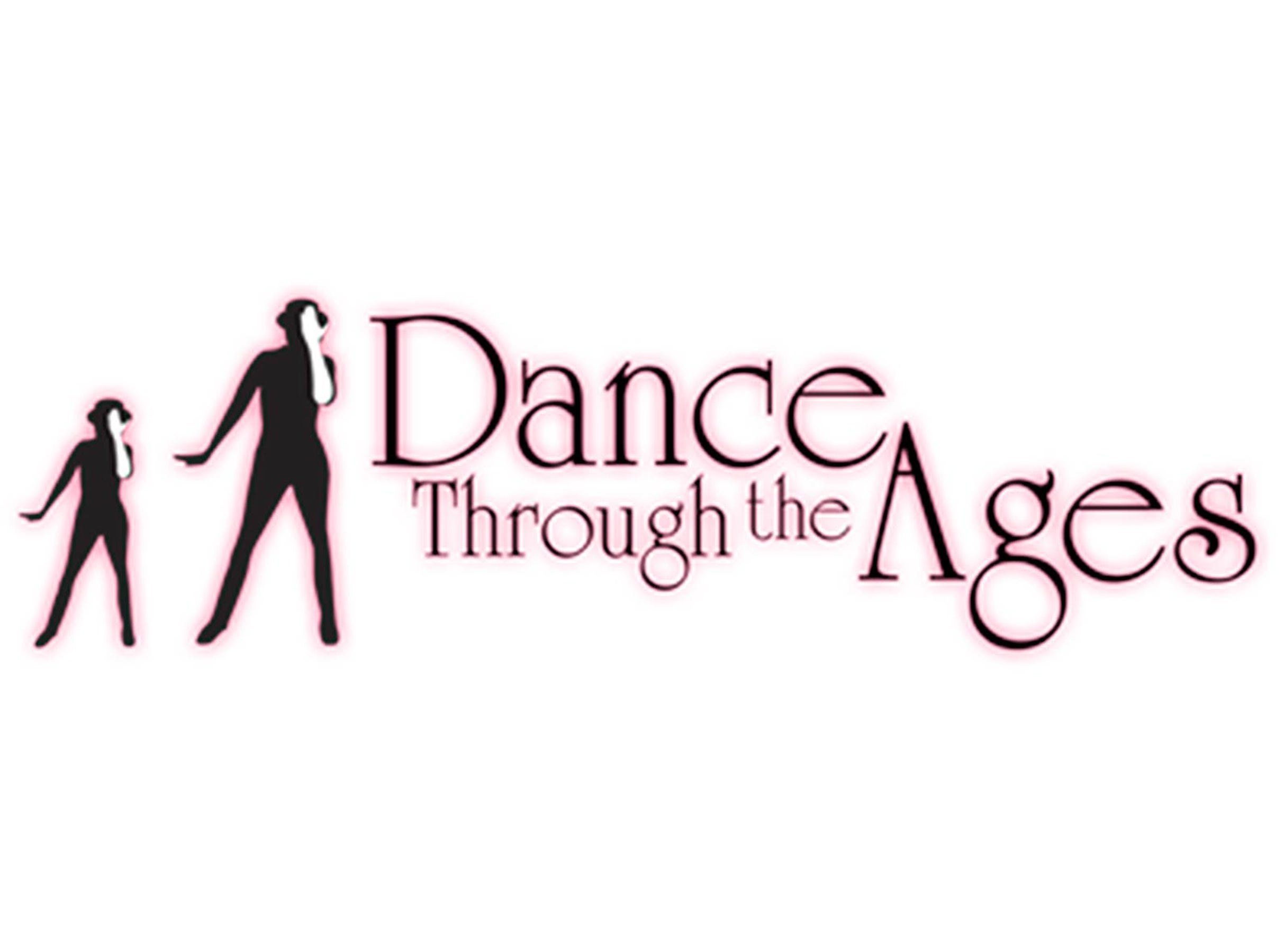 Dance Through The Ages: When I Grow Up