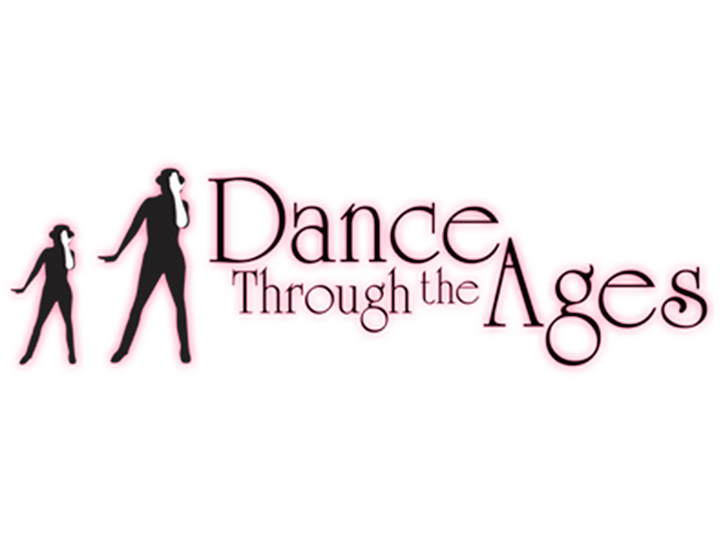 Dance Through The Ages: HERE'S TO 20 YEARS! presales in Ft Lauderdale