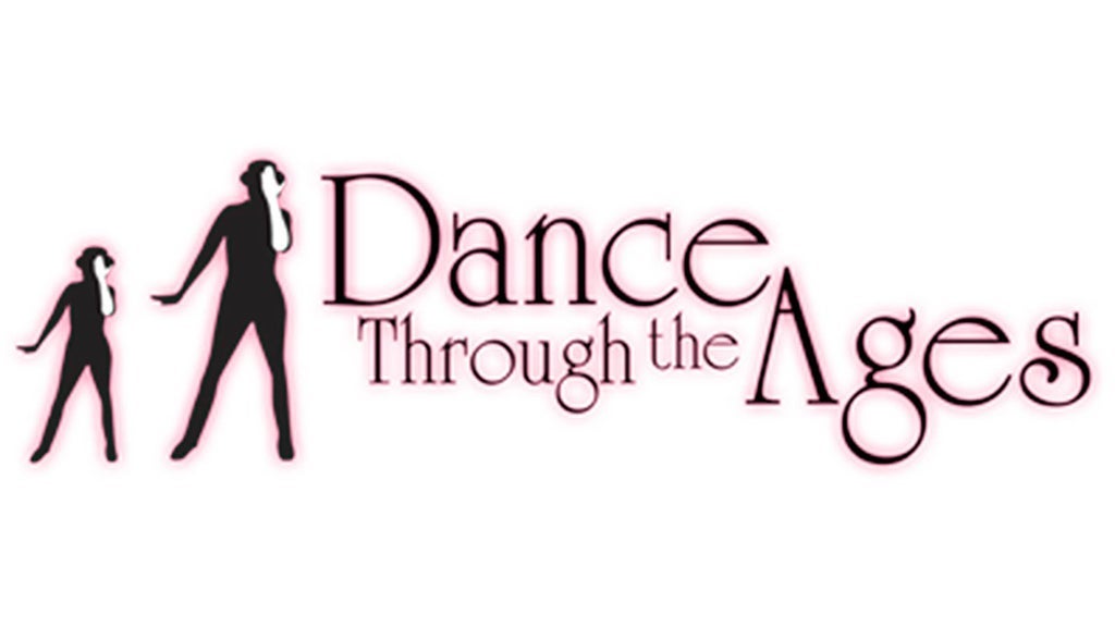 Hotels near Dance Through The Ages Events