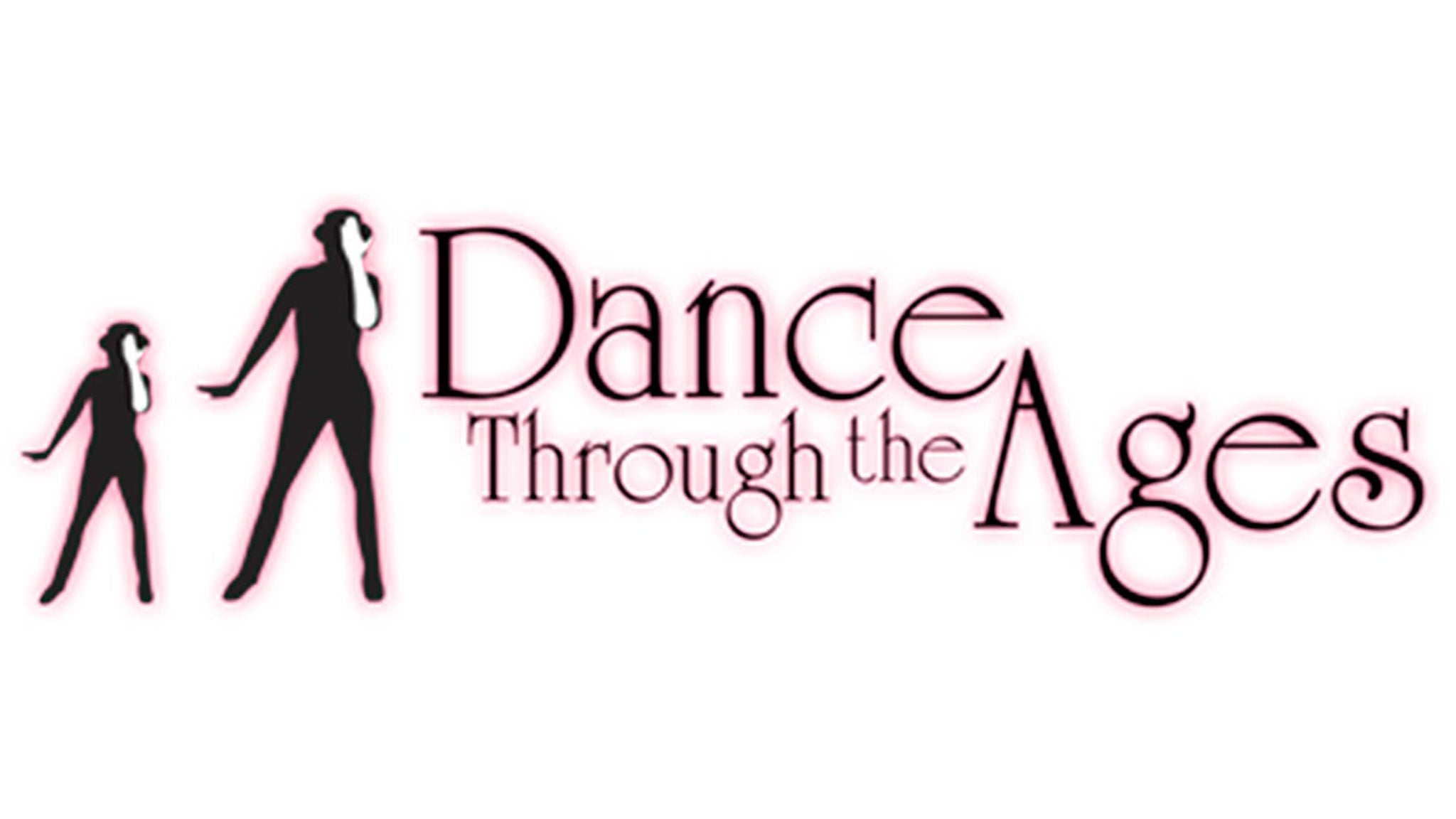 Dance Through The Ages: When I Grow Up