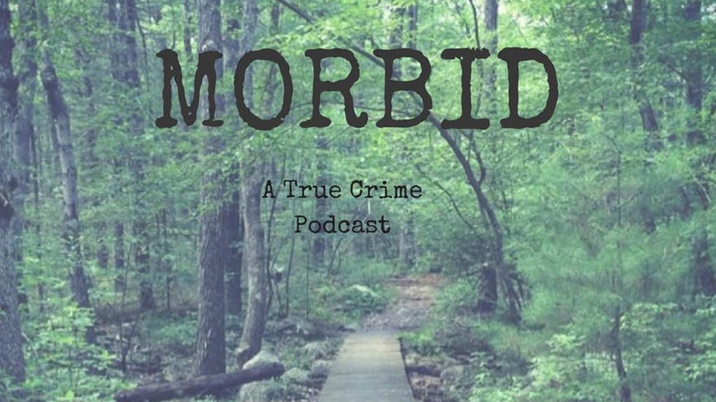 Hotels near Morbid Events