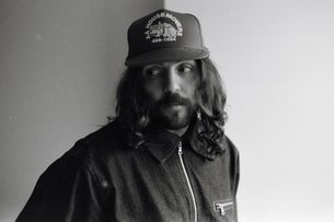 Hazlett 'Coming Home Tour'