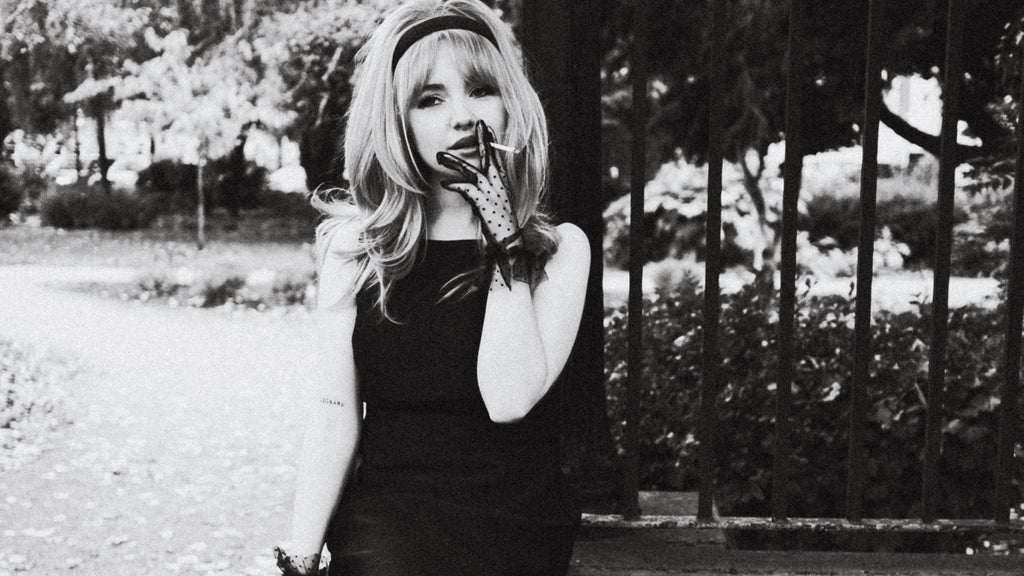 Aimée Fatale