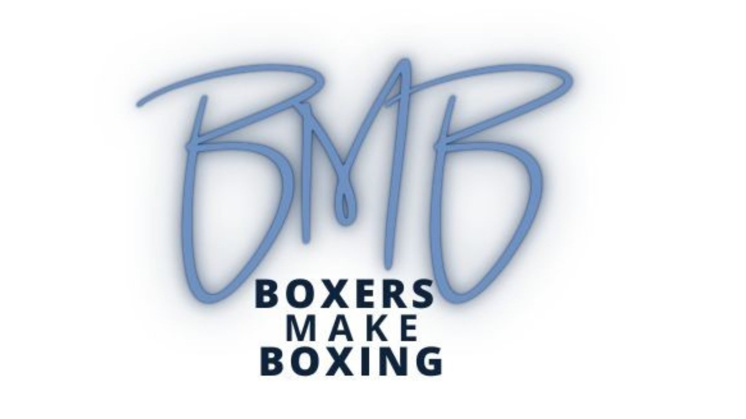 BMB 3 Fiserv Fight Night in Milwaukee promo photo for Memorial Day  presale offer code