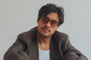 El David Aguilar
