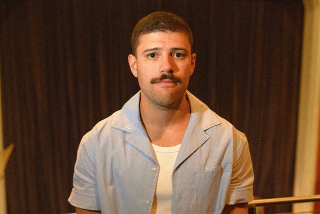 Presale codes for angelo colina (en espa&ntilde;ol): members use these when buying pre-sale tickets