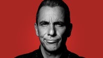 presale code for Sebastian Maniscalco: It Ain't Right Tour tickets in a city near you (in a city near you)