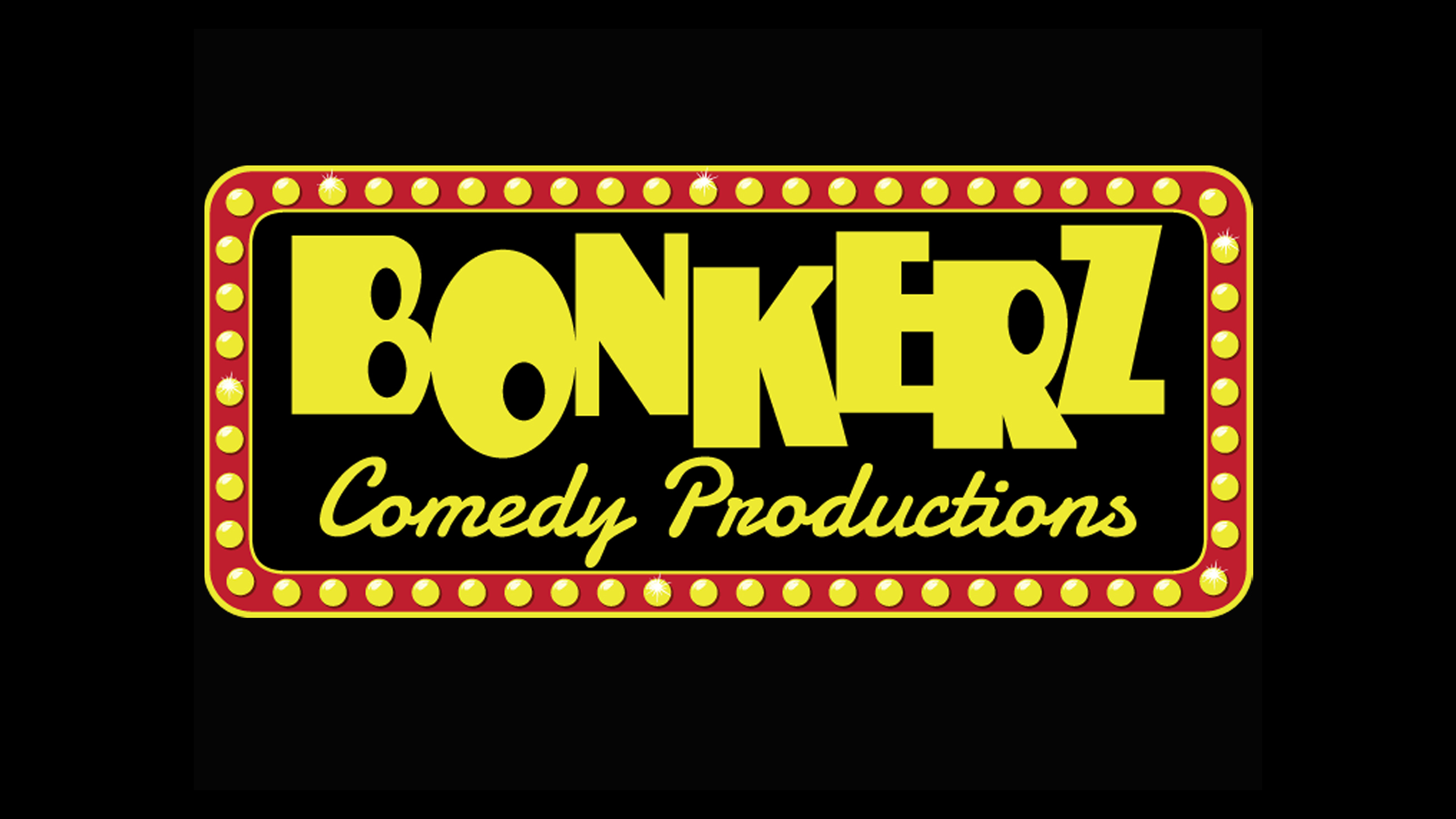 BONKERZ COMEDY SHOW February 02, 2024 at L'Auberge Casino & Hotel Baton