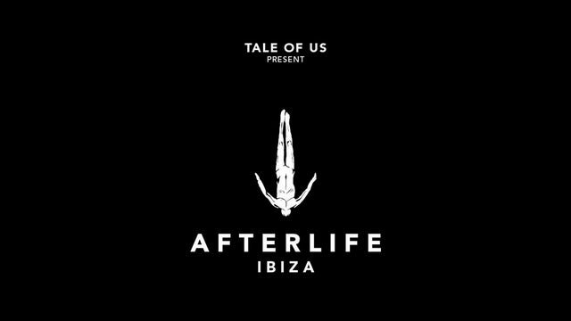 Tale of Us present Afterlife in Hï Ibiza 01/08/2024