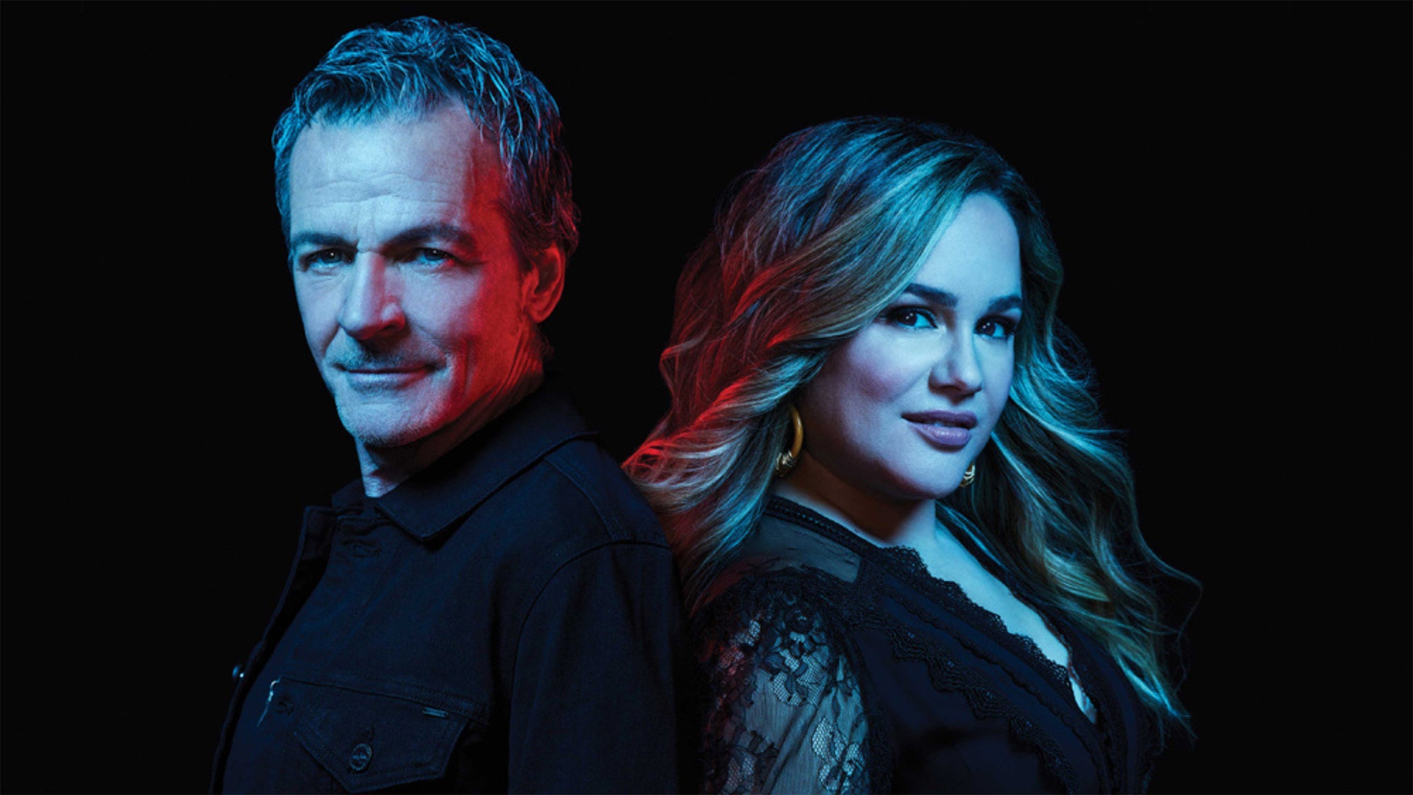 Rock Story – 2026-10-17