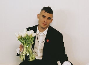 Rostam