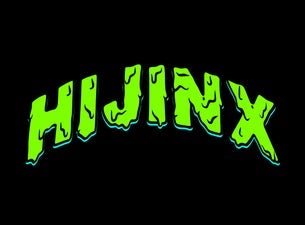 HiJinx