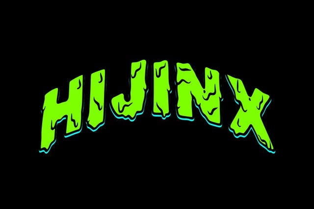 HiJinx