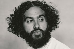 WASEEL
