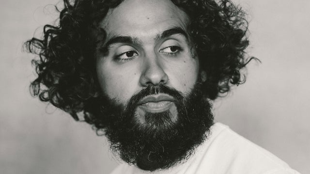 WASEEL