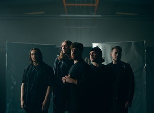 ACRES | Support: Wayside, What Lies Below, Lifespark