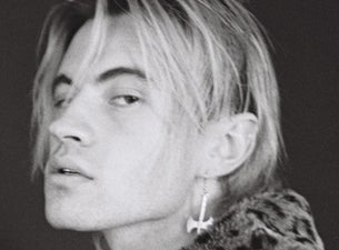 Lucius Arthur