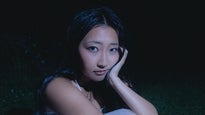 Katherine Li: I love you, or whatever Tour