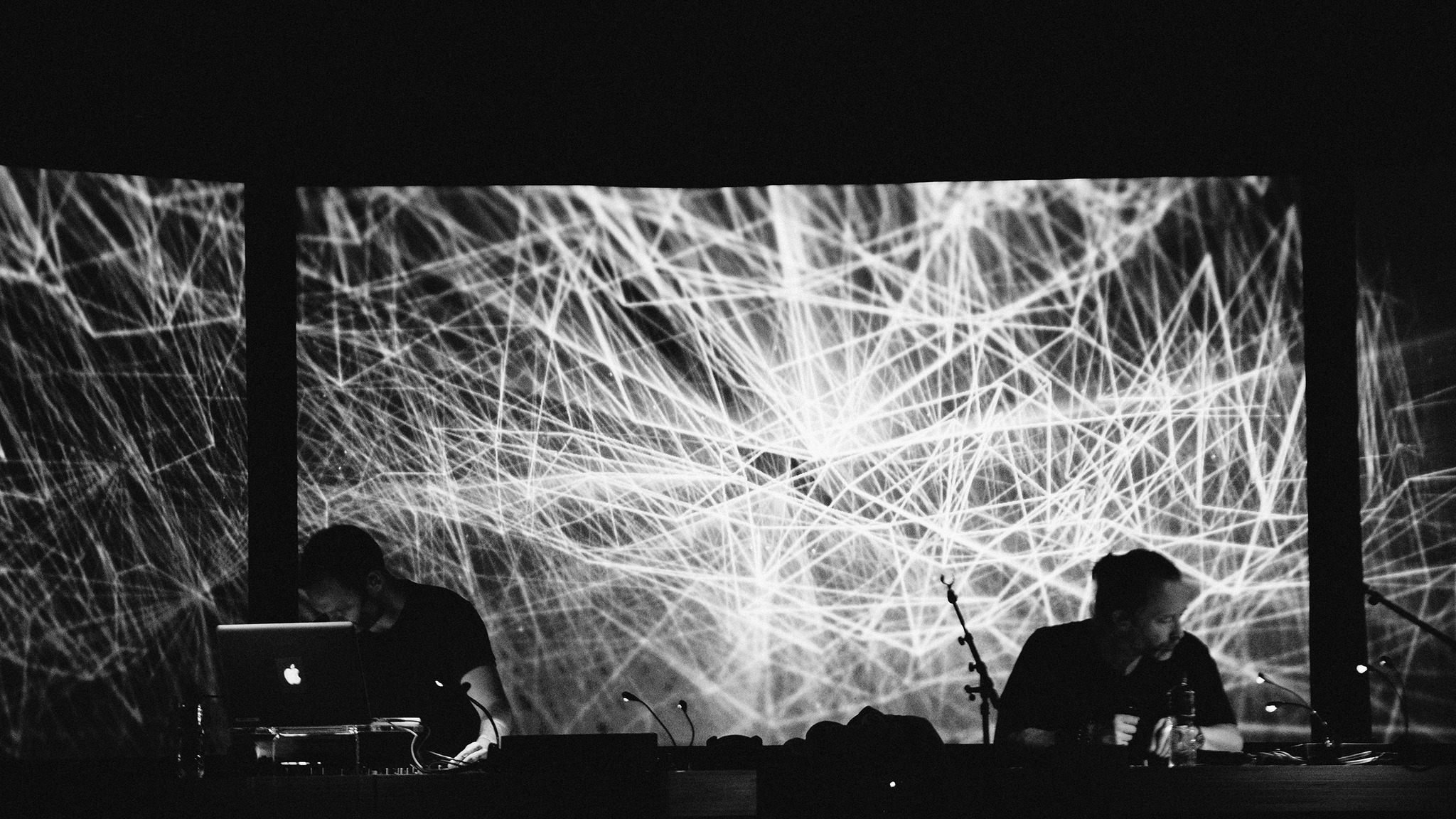 Thom Yorke Tickets, 2023 Concert Tour Dates Ticketmaster