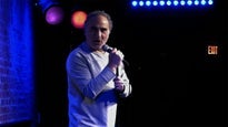 Mark Cohen
