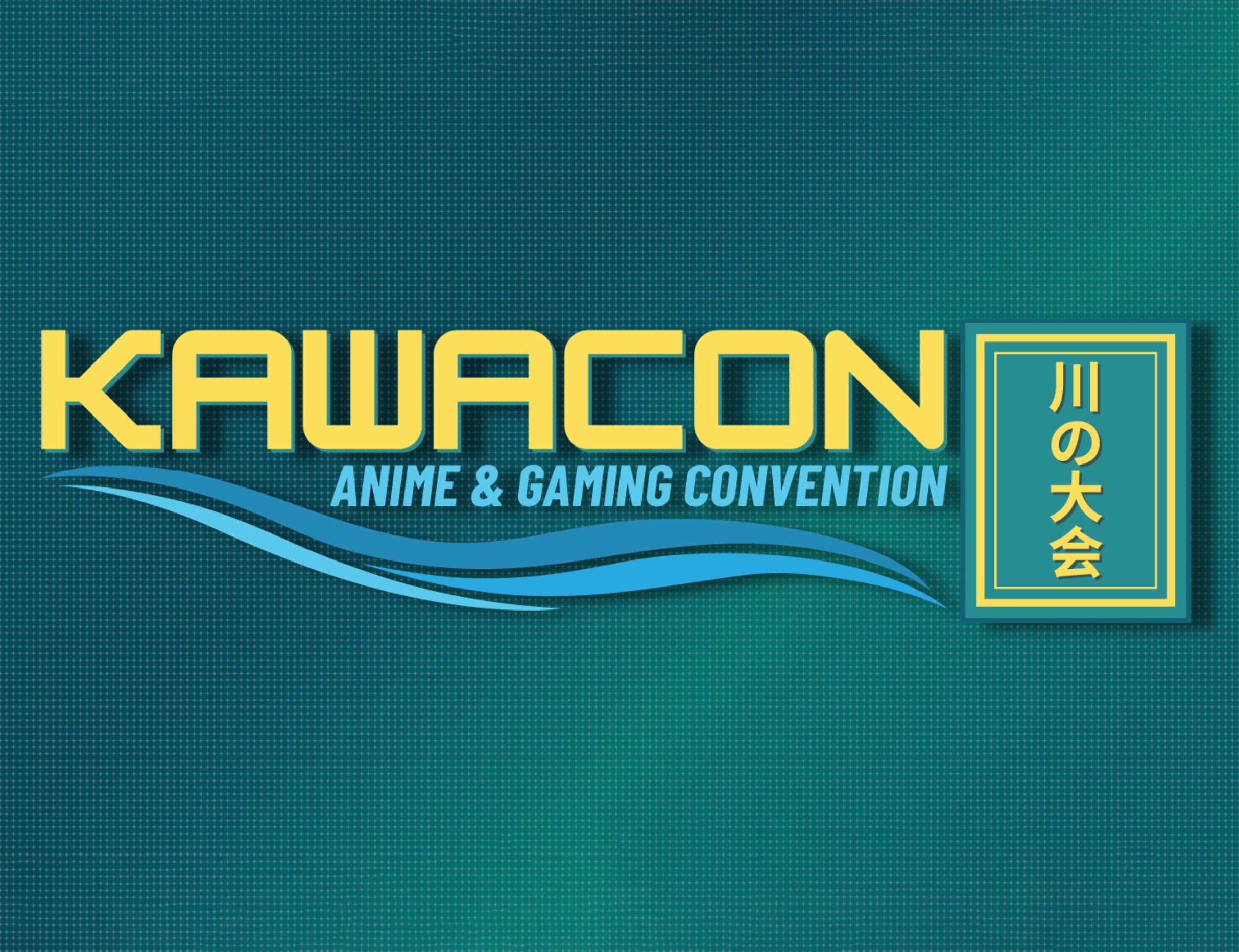 Kawacon presale information on freepresalepasswords.com