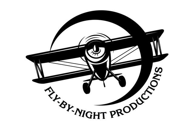 Fly By Night Productions