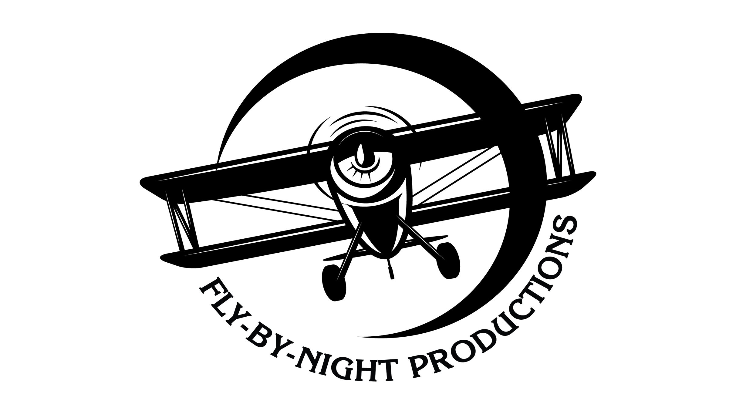 Fly-By-Night Productions: Terra Nova at Five Flags Center