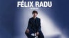 Felix Radu