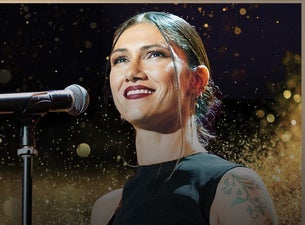 Elisa - Campovolo Soundtrack '97-'27