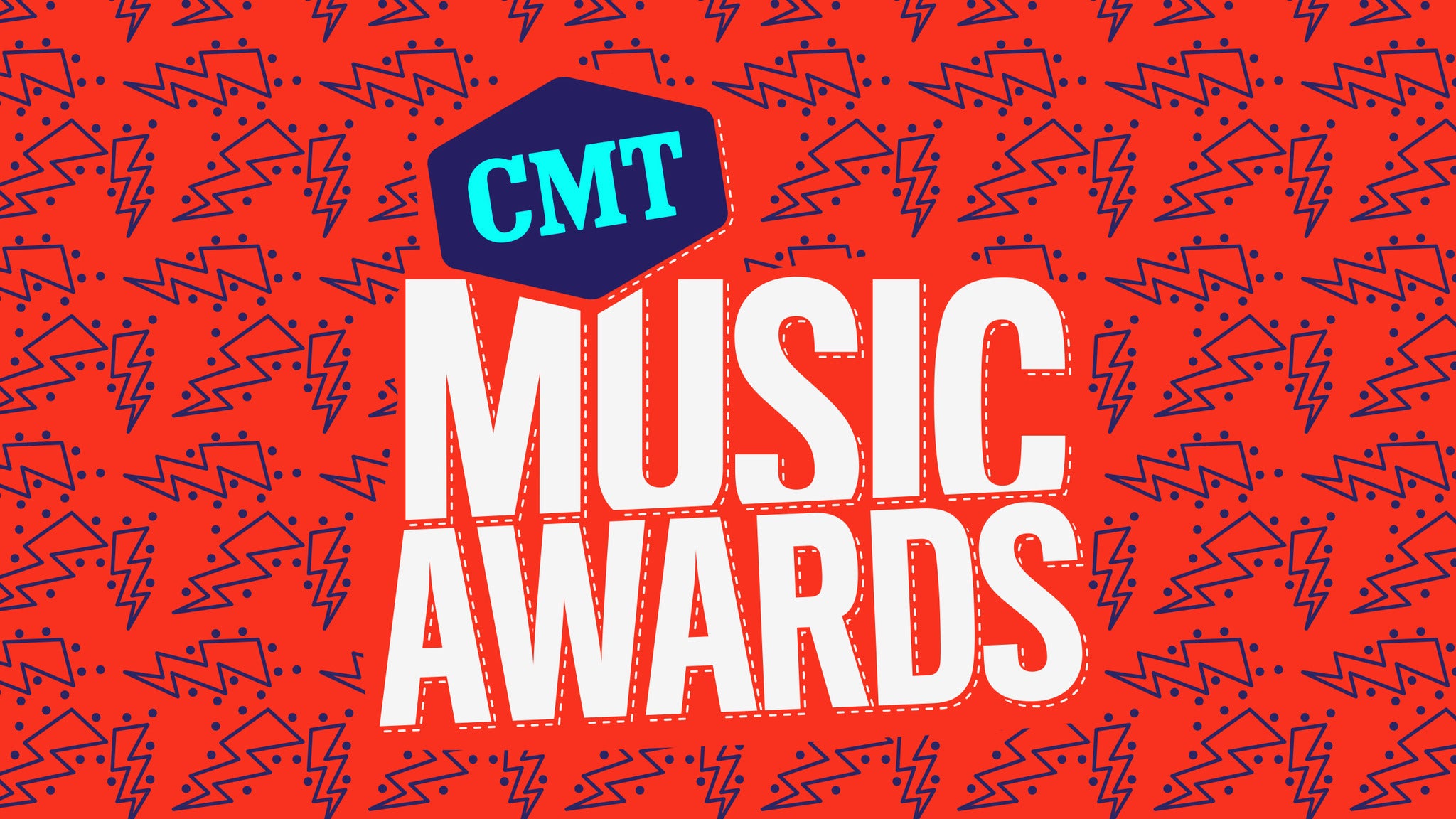 updated presale passcode for CMT Music Awards tickets in Austin at Moody Center ATX