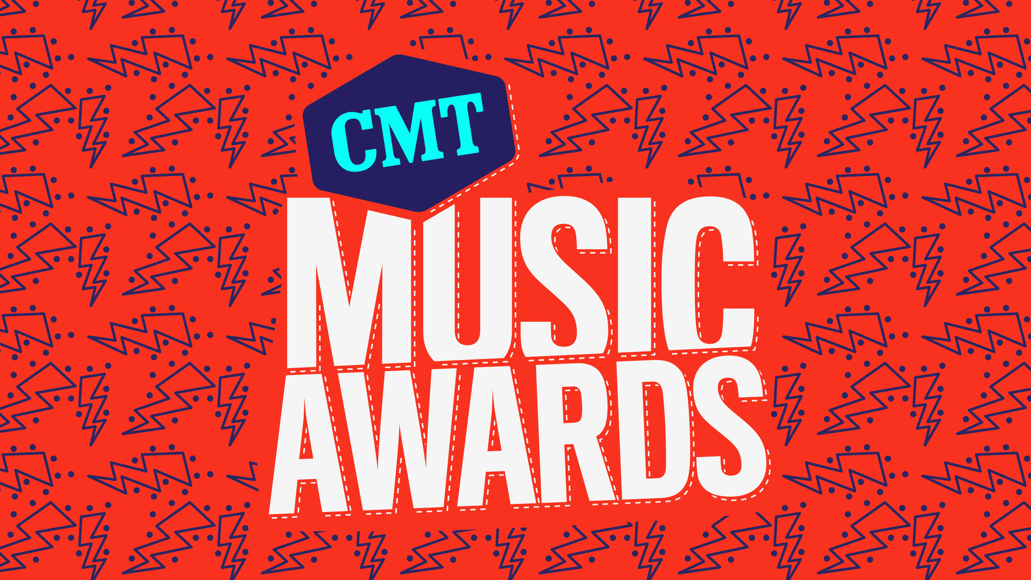 CMT Music Awards Tickets, 2022 Concert Tour Dates Ticketmaster