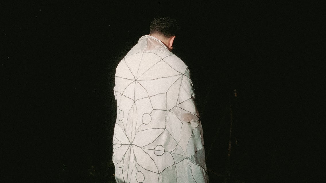 Photo of Kings Kaleidoscope (18 and Over)