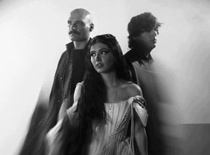 Against The Current