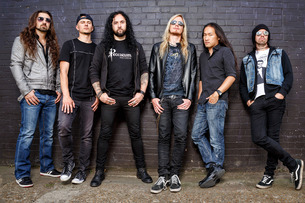 Dragonforce