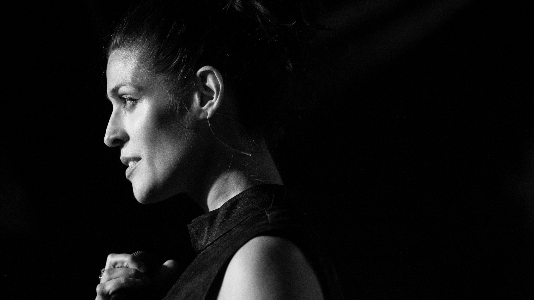 Dessa Tickets, 2023 Concert Tour Dates Ticketmaster