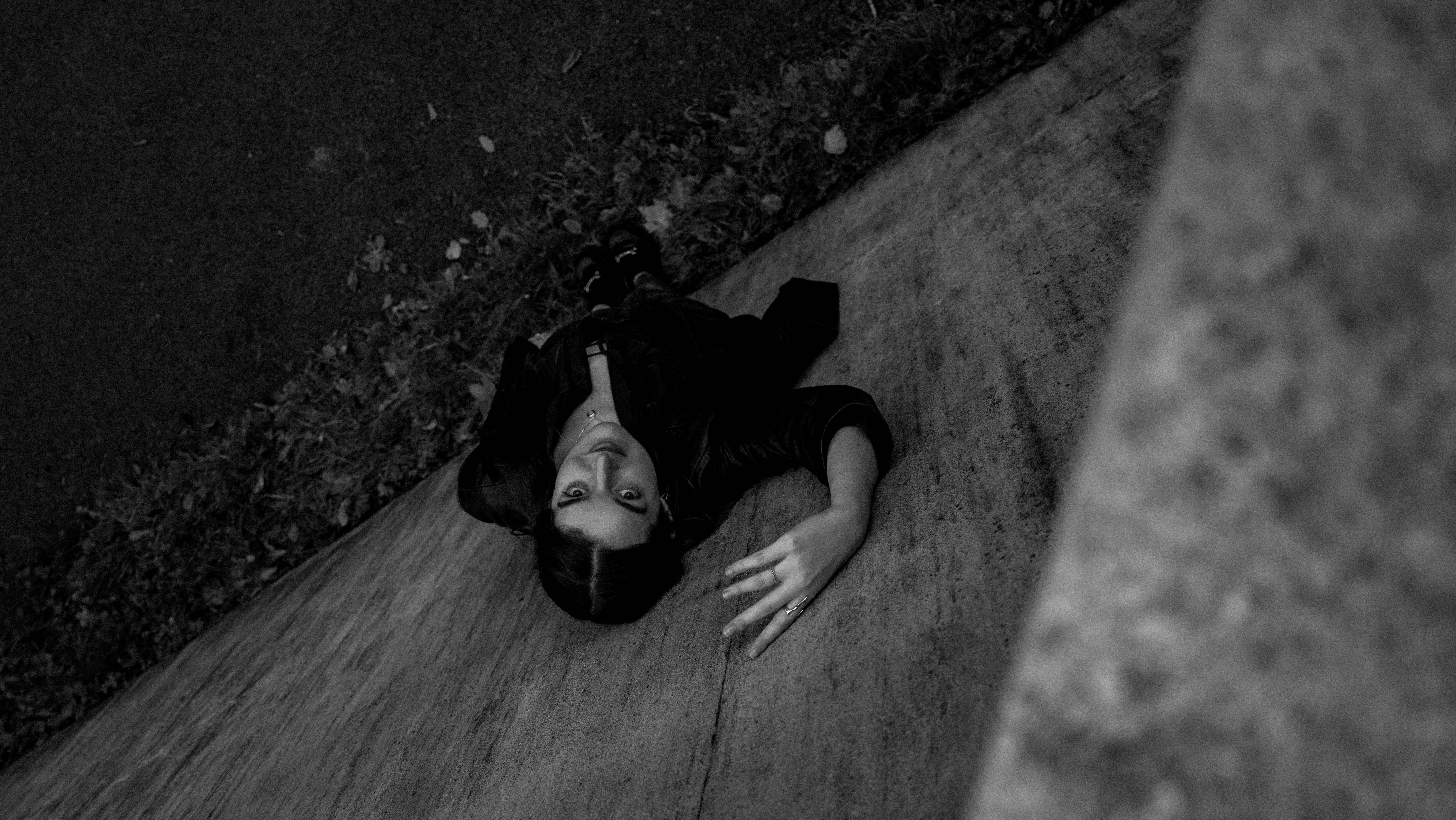 Fiona O’Connell – 2026-05-08