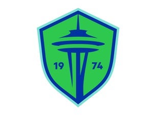 Seattle Sounders FC vs. Charlotte FC