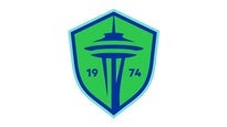 Seattle Sounders FC