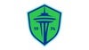 Seattle Sounders FC vs. Charlotte FC